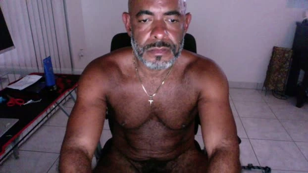 latinotop79 15-06-2026 Male Cap XXX Nude kissing jerkoff