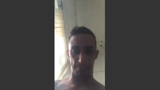 leonardobrasil3 14-06-2026 Male Cap hot horny horny Video