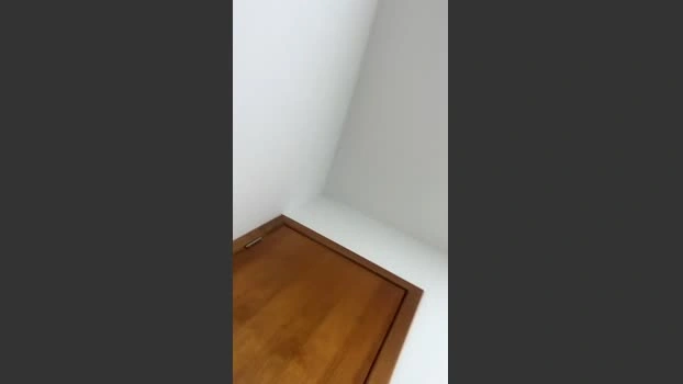 lopeshotz 14-06-2026 Male Cap Recorded horny bicurious ass