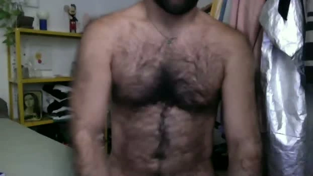 maestroy 14-06-2026 Male Cap Cam legs twink Recorded