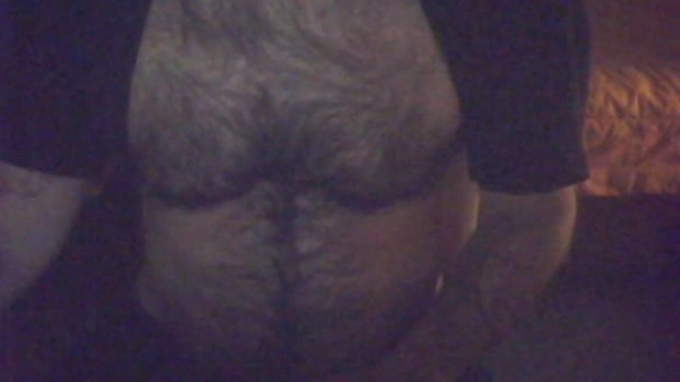 man18x6cms 15-06-2026 Male Cap beautiful Recorded Porn oral