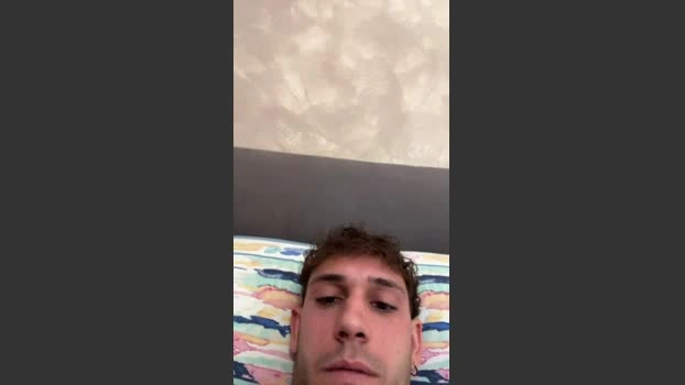 manu2620xxx 15-06-2026 Male Cap ass Recorded gay Topless