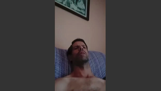 marcosieta44 15-06-2026 Male Cap big bigtoys nude beauty