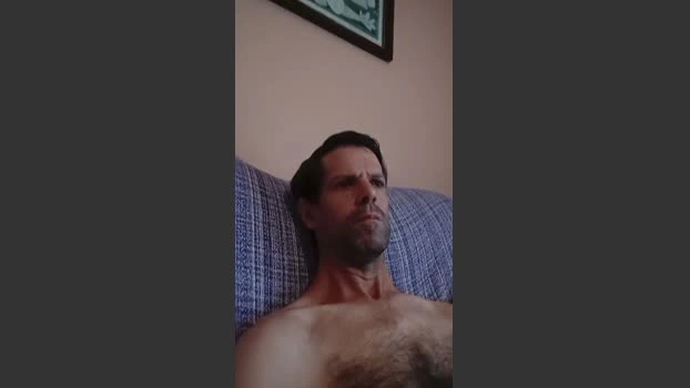 marcosieta44 15-06-2026 Male Cap gay Pretty fuckher sex