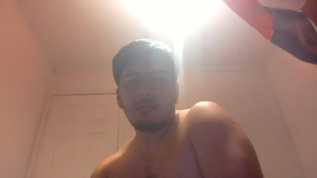 matiaslol666 15-06-2026 Male Cap toys blowjob striptease sex