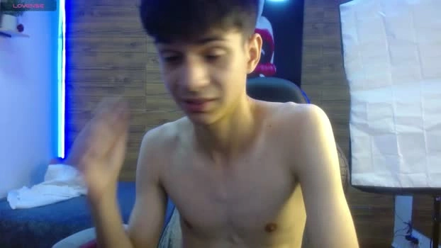 maxim_rod 14-06-2026 Male Cap jackoff bj-dildo kinky squirt