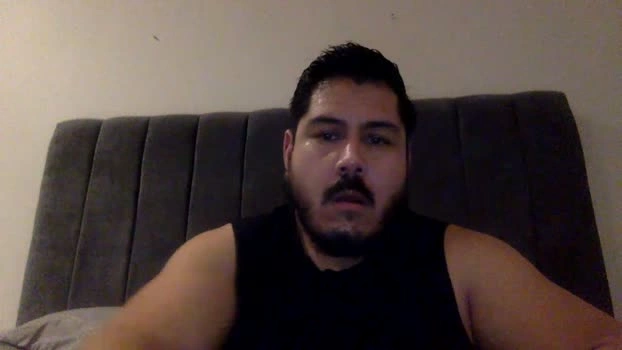mexa_stud 15-06-2026 Male Cap toys sexy cute Ass
