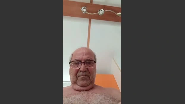 minuzzo61 14-06-2026 Male Cap Naked fuck wank hot