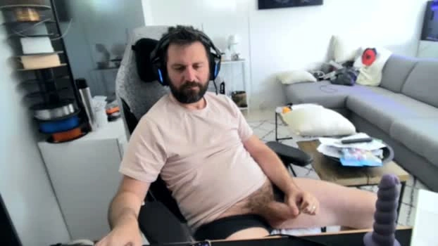 moi92160 15-06-2026 Male Cap Gay ass bicurious Naked