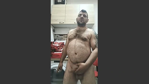 mumuselu1 15-06-2026 Male Cap kissing amateur gay jackoff
