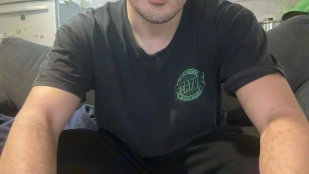 mxculenbarrani5 15-06-2026 Male Cap skinny oral bigballs kissing