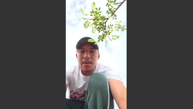 nano362 14-06-2026 Male Cap jerkoff yummy sexybody spanking