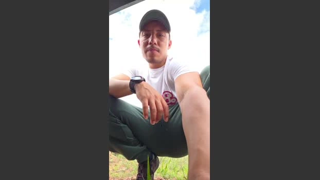 nano362 14-06-2026 Male Cap Webcam moan twink nasty