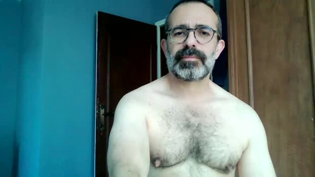 new_fakir 15-06-2026 Male Cap bigballs Recorded bigtoys bj-dildo