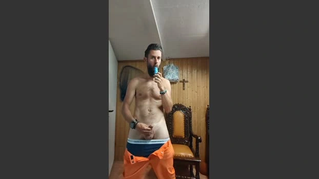 nico_boy89 15-06-2026 Male Cap hardcore gay amateur horny