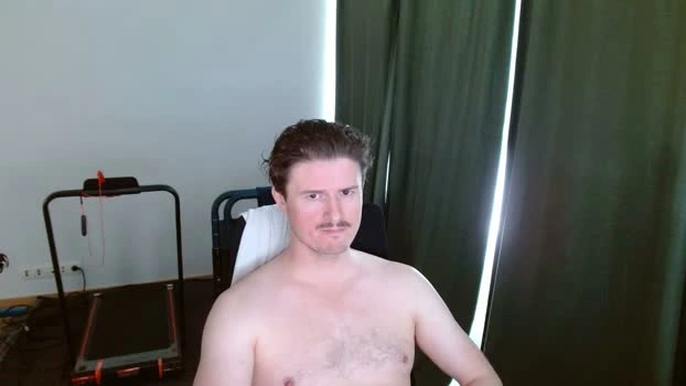 njitsx 15-06-2026 Male Cap naked Topless sexyfeet Naked
