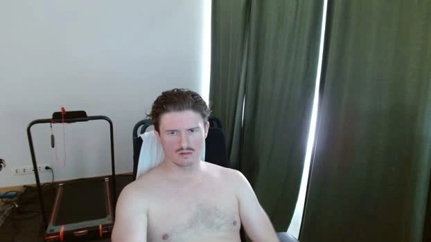 njitsx 15-06-2026 Male Cap suckshow jerkoff Ass bigballs