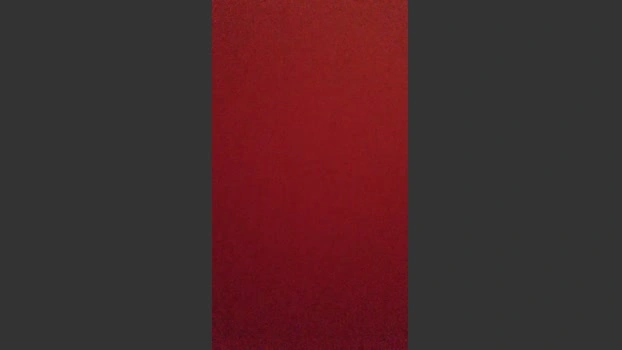 novinho_dotad19 15-06-2026 Male Cap Porn analtoy hard bicurious