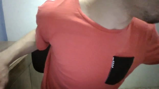 online020 15-06-2026 Male Cap strip blowjob sexybody analsex