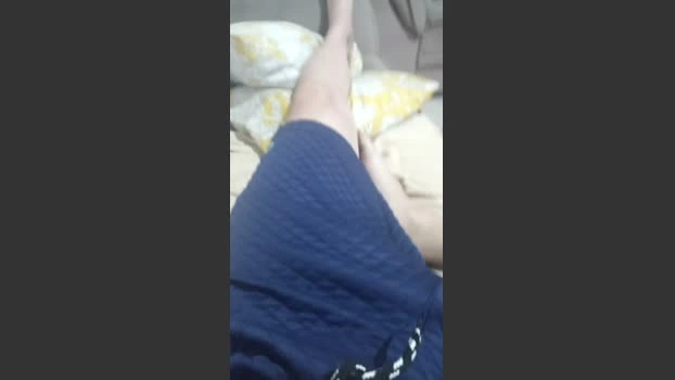 operador8 14-06-2026 Male Cap juicy jerkoff bigtoys sexy