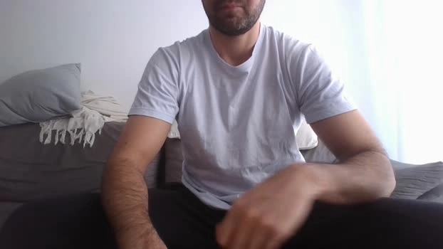 pablo_890 15-06-2026 Male Cap nasty hot Naked analsex