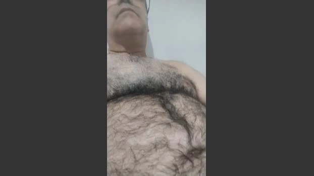 pgostoso69 15-06-2026 Male Cap sex bigballs fuckme sexyfeet