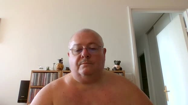 philou75xxx 15-06-2026 Male Cap kink Ass prettyface Porn