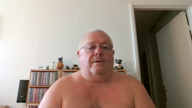 philou75xxx 15-06-2026 Male Cap amateur strip jerking bigload