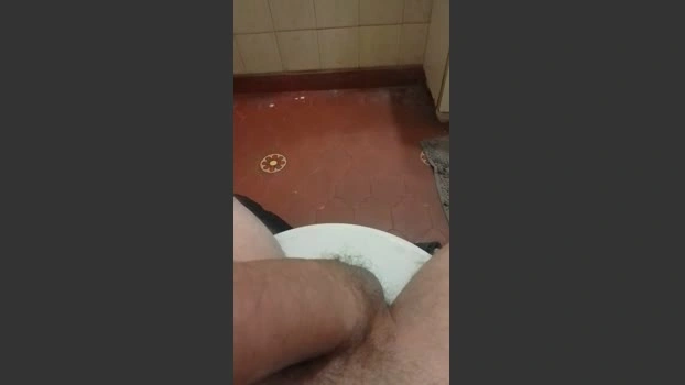 pozzolilucaspo1