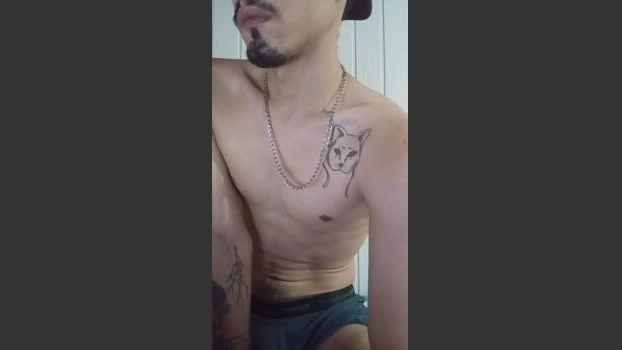 put_Gooner 15-06-2026 Male Cap Video fuckher dirty fuckme