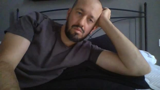 recsteven 15-06-2026 Male Cap bj-dildo jerkoff prettyface gag