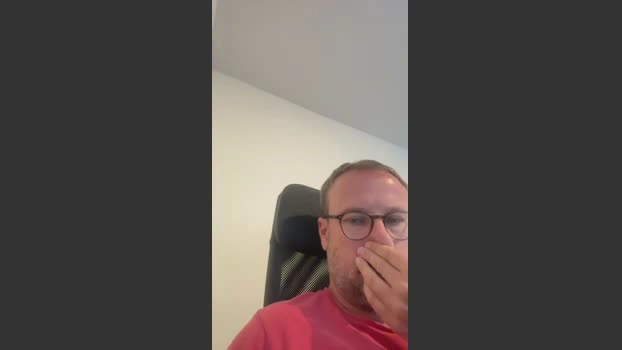 robertmeier_hot 15-06-2026 Male Cap ass naughty lick fuckher