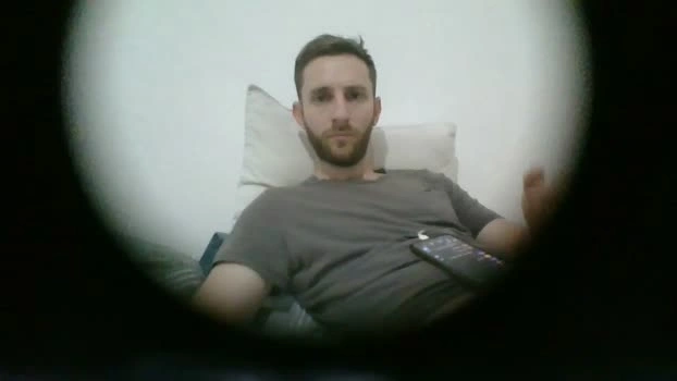 rubioarg5 14-06-2026 Male Cap orgasm skinny hardcock Ass