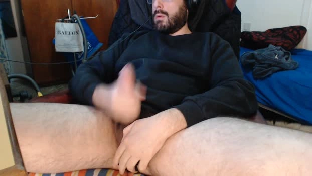 sacoa 15-06-2026 Male Cap Porn spank kink jackoff