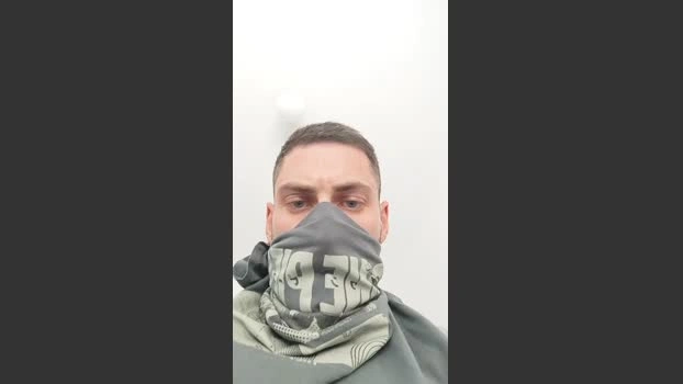 schiavetto92x 15-06-2026 Male Cap ass Ass fuckher Naked