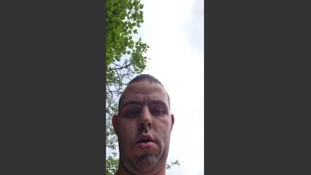 sexyjerre1 15-06-2026 Male Cap fingers Download fuckass jerking
