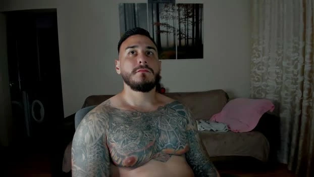 shadownight94 14-06-2026 Male Cap Naked skinny Cam deepthroat