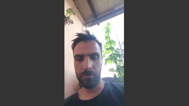 simo588 14-06-2026 Male Cap nasty big analtoy suck