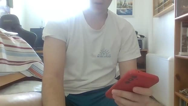 srcalavera88 15-06-2026 Male Cap amateur jerkoff Gay fuck