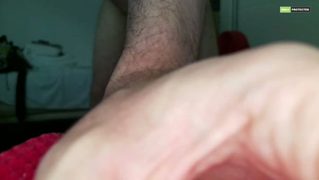 sweetboy_07 14-06-2026 Male Cap hard Cam kiss bigcock