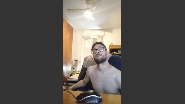 teuz90 15-06-2026 Male Cap Nude Video yummy suck