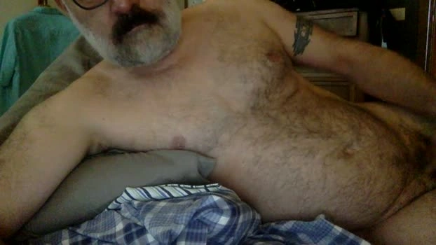 timeout3 15-06-2026 Male Cap fuckface fuck Topless nasty