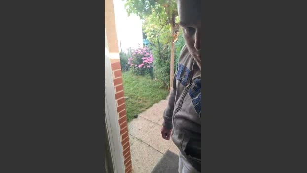 tomsauwer 15-06-2026 Male Cap moan Webcam deepthroat kiss
