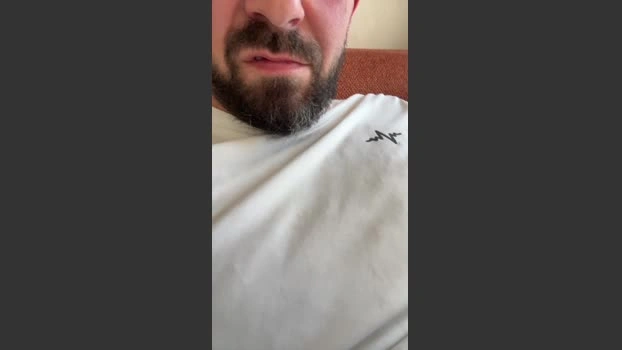 tubilito4 15-06-2026 Male Cap amateur XXX fuckhard squirt