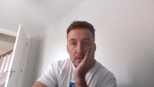 uklad944 15-06-2026 Male Cap bigcock Nude fingers jerkoff