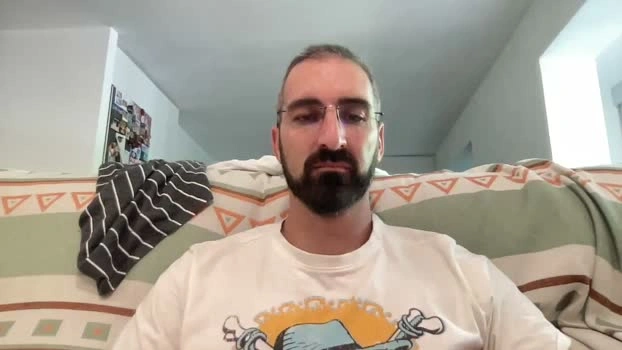 v1c70r1985 15-06-2026 Male Cap fuck handsome horny love