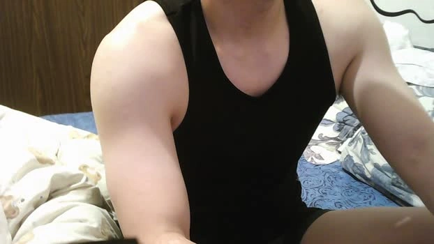 v952236027 14-06-2026 Male Cap Nude sweet big deepthroat