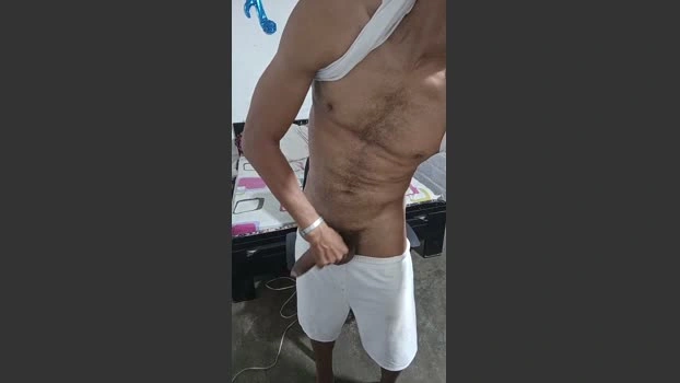 vzlaman_24cm 15-06-2026 Male Cap sexyfeet Webcam Gay Topless