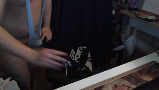wnag80251 14-06-2026 Male Cap kinky spank Porn analsex