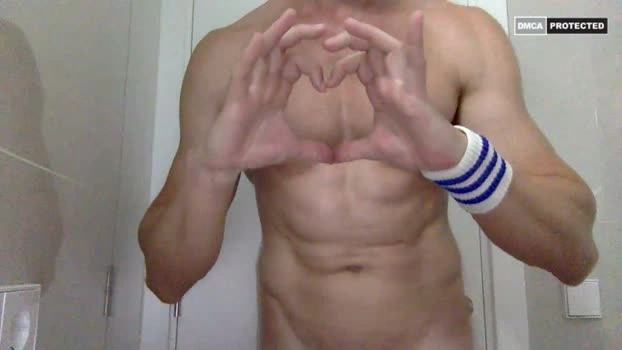 xfitboyxxx 14-06-2026 Male Cap Ass wank kissing hard